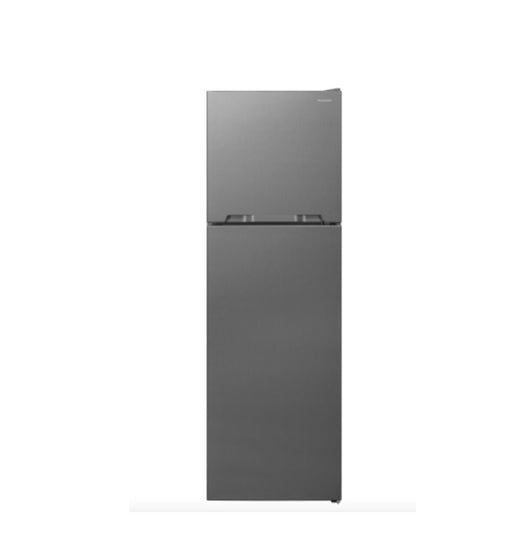 Frigorifero doppia porta Inox look SJ-FTA03ITXLE - SHARP