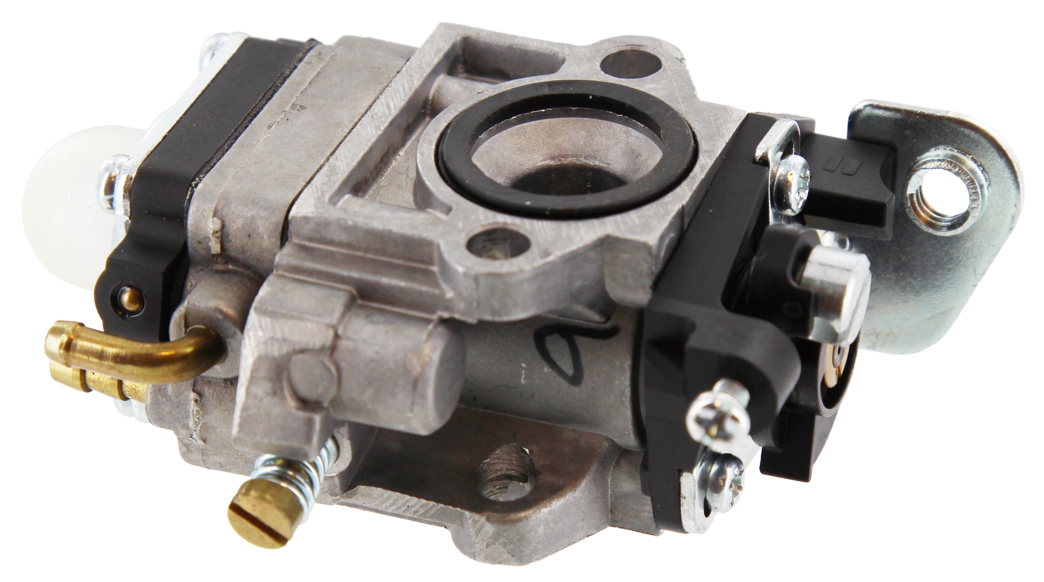 J-SKY 30 FIG.69B CARBURATORE JET-SKY PZ 1,0