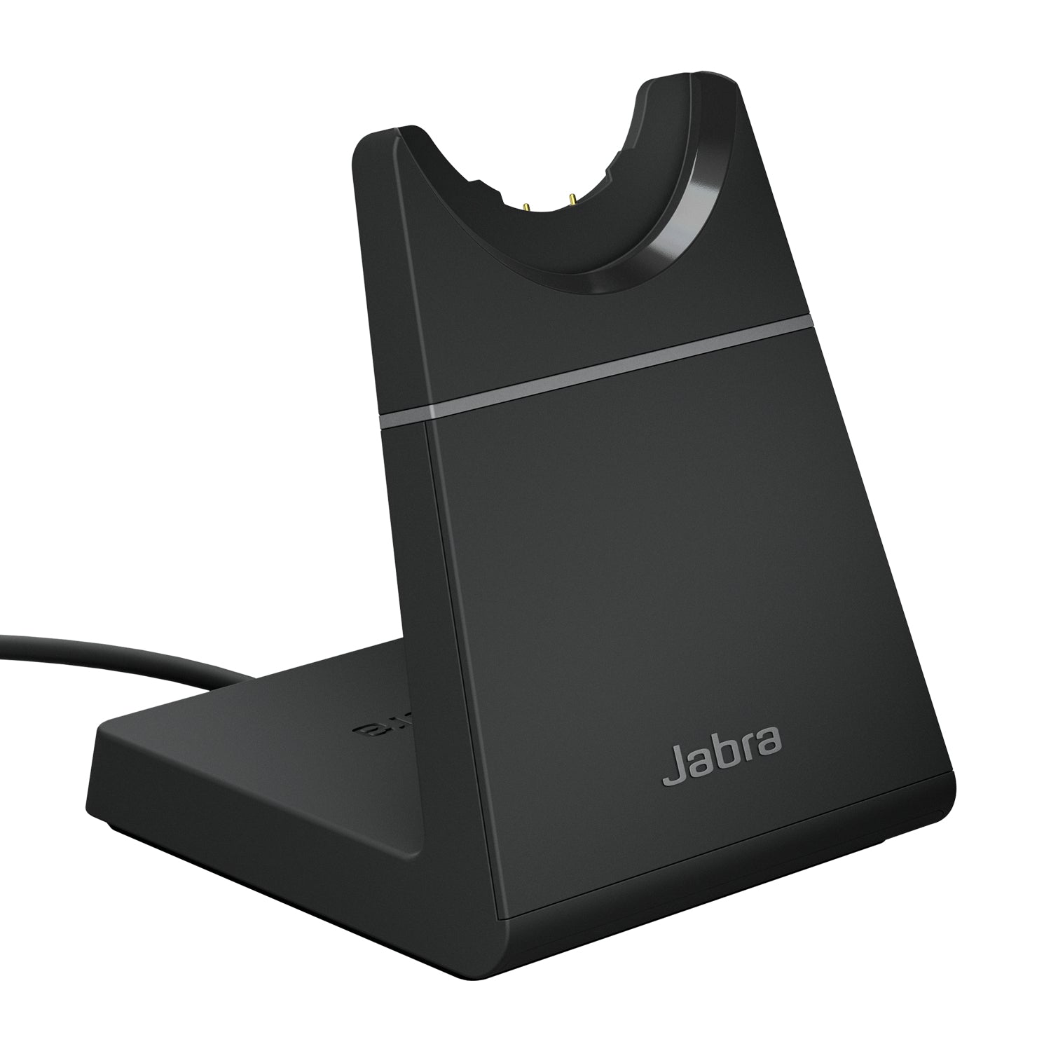 Jabra 14207-55 accessorio per cuffia stazione base