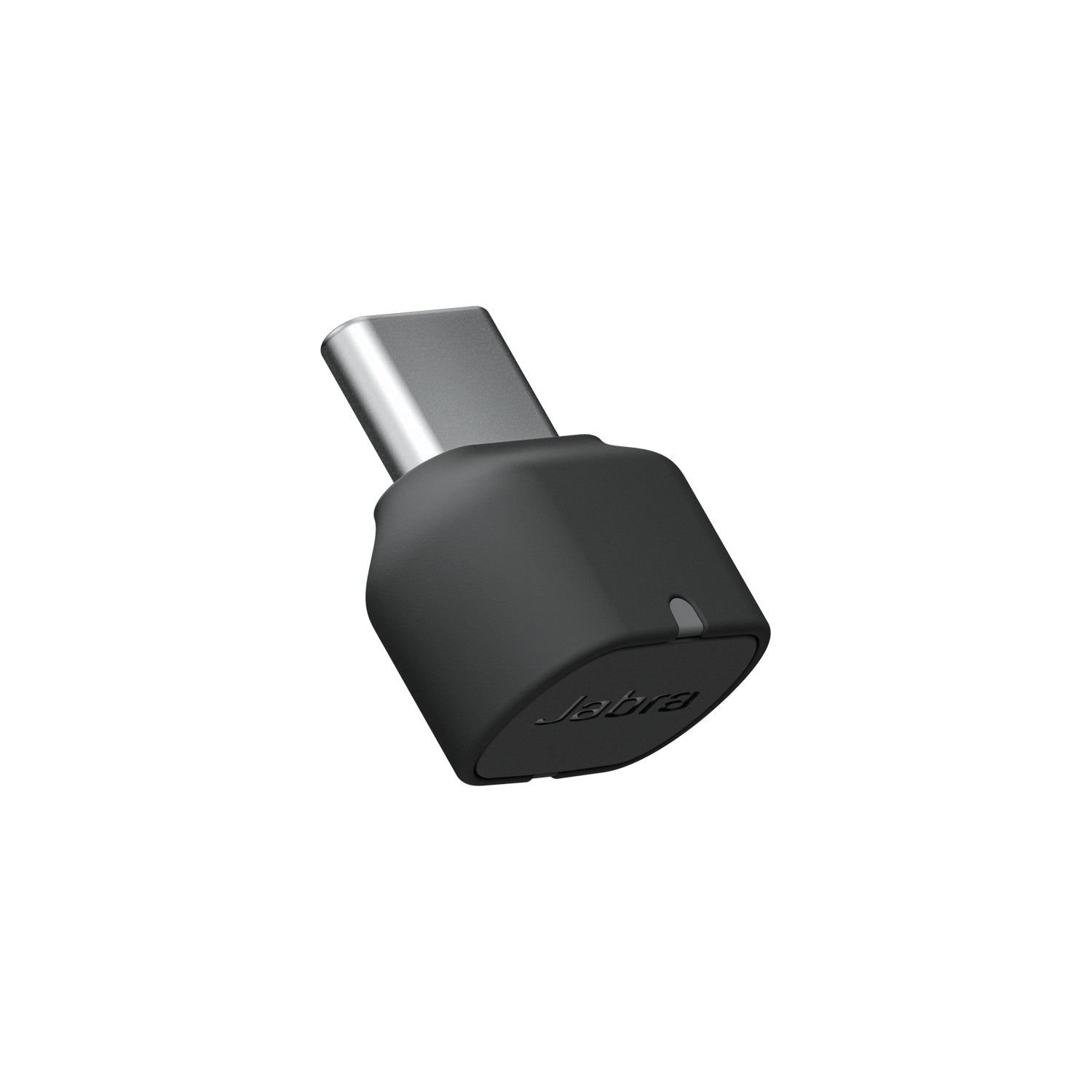 Jabra link 380 30 m nero - 14208-25