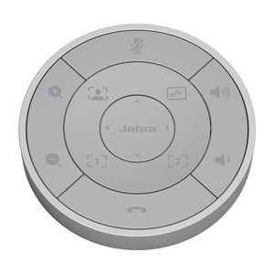 Jabra panacast 50 remote telecomando grigio - 8211-209