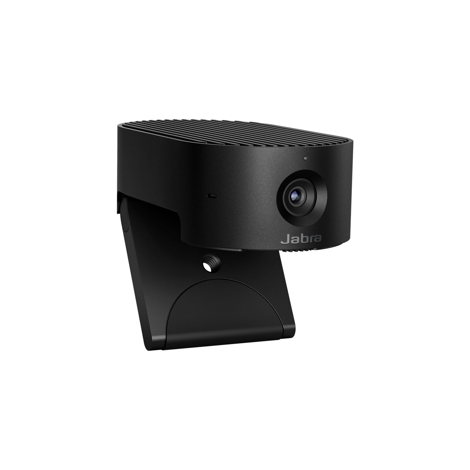 Jabra panacast 20 13 mp nero 3840 x 2160 pixel 30 fps - 8300-119