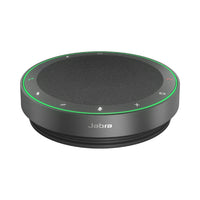 Jabra 2775-419 vivavoce universale usb/bluetooth grigio