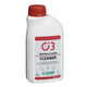 C3 Cleaner 0,5 Litri CALEFFI 570911