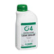 C4 Leak Sealer 0,5 Litri CALEFFI 570914