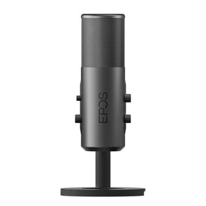 Epos b20 grigio microfono da studio - 1000417