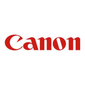 Canon printhead color (qy6-8018-000) - 129226