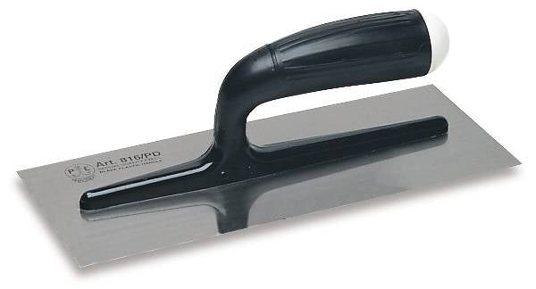 FRATTONE USA M.CO PLASTICA ART.816/P MM.120X280