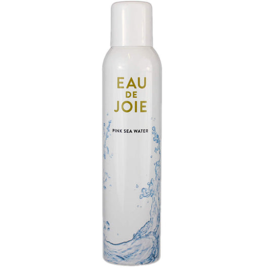 Eau de joia thermal water trattamento lenitivo idratante per la pelle