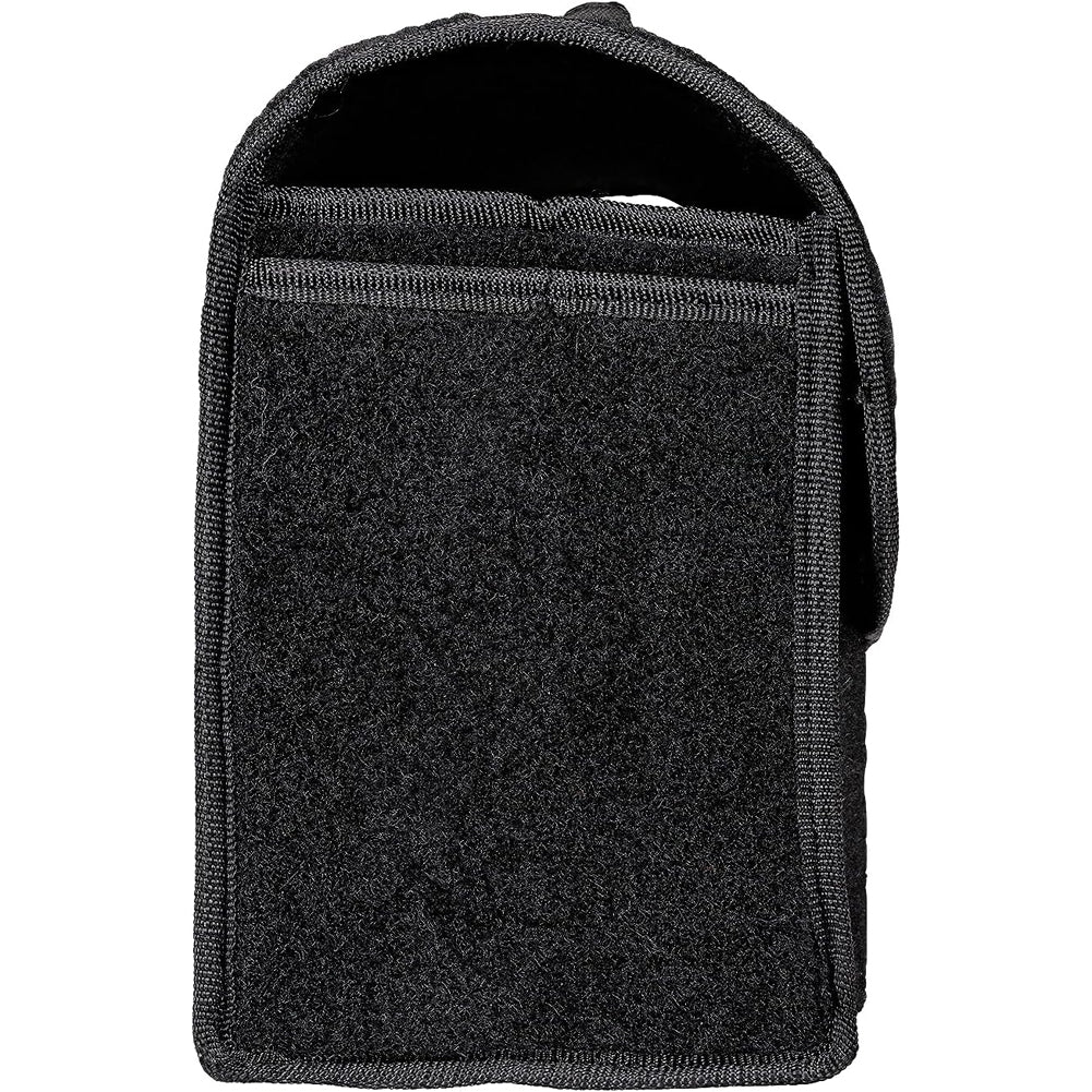 x Borsa Organizer da Viaggio per Bagagliaio Borsetta 55x15x23 cm Chiusura Velcro