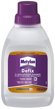 HENKEL METYLAN STACCAPARATI ML.500 DEFIXART.1697386