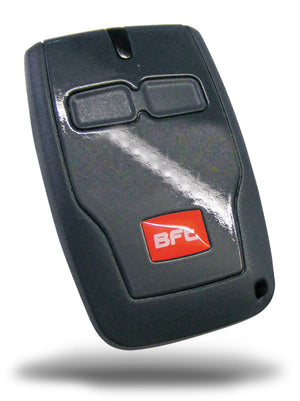 RADIOCOMANDO BFT MITTO-2 BRC COD.6900939 BFT PZ 1,0