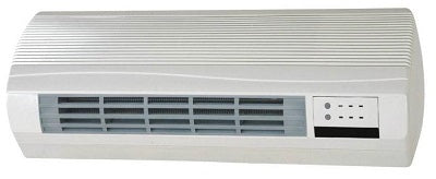 SYNTESY TERMOCONVETTORE FISSO A PARETE 2000 WATT