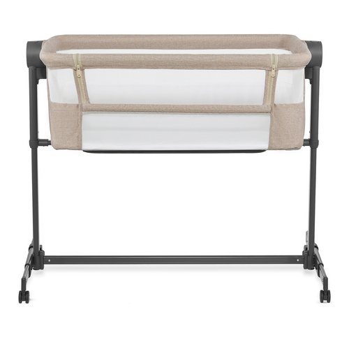 Culla kinderkraft klneup02beg0000 neste up beige