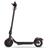 E-scooter con display integrato - EM-KS3AEU-B