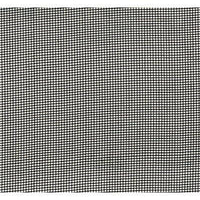 Rete zanzariera fibra vetro 18x16 effe grigio nÂ°fili/poll 18x16 cm 120 ml 30 Effe