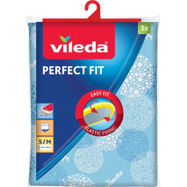 VILEDA COPRIASSE PERFECT FIT CM.45X130 ART.142469