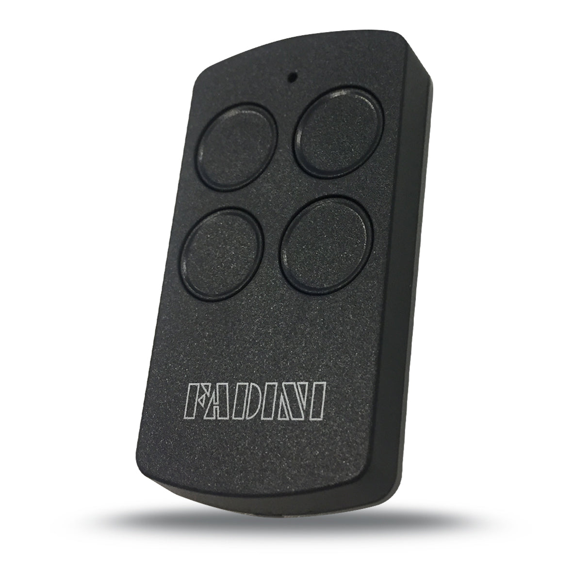 RADIOCOMANDO FADINI DIVO-71/4 COD.6902994 FADINI PZ 1,0