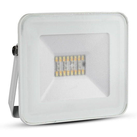 Frightlight a LED da 20 W con Bluetooth e giunzione interna del corpo bianco RGB + bianco