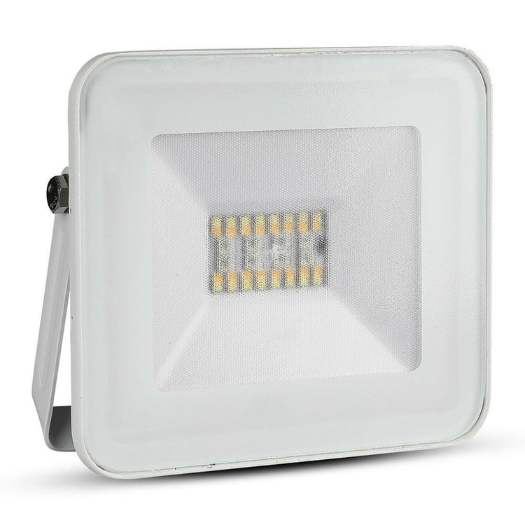 Frightlight a LED da 20 W con Bluetooth e giunzione interna del corpo bianco RGB + bianco