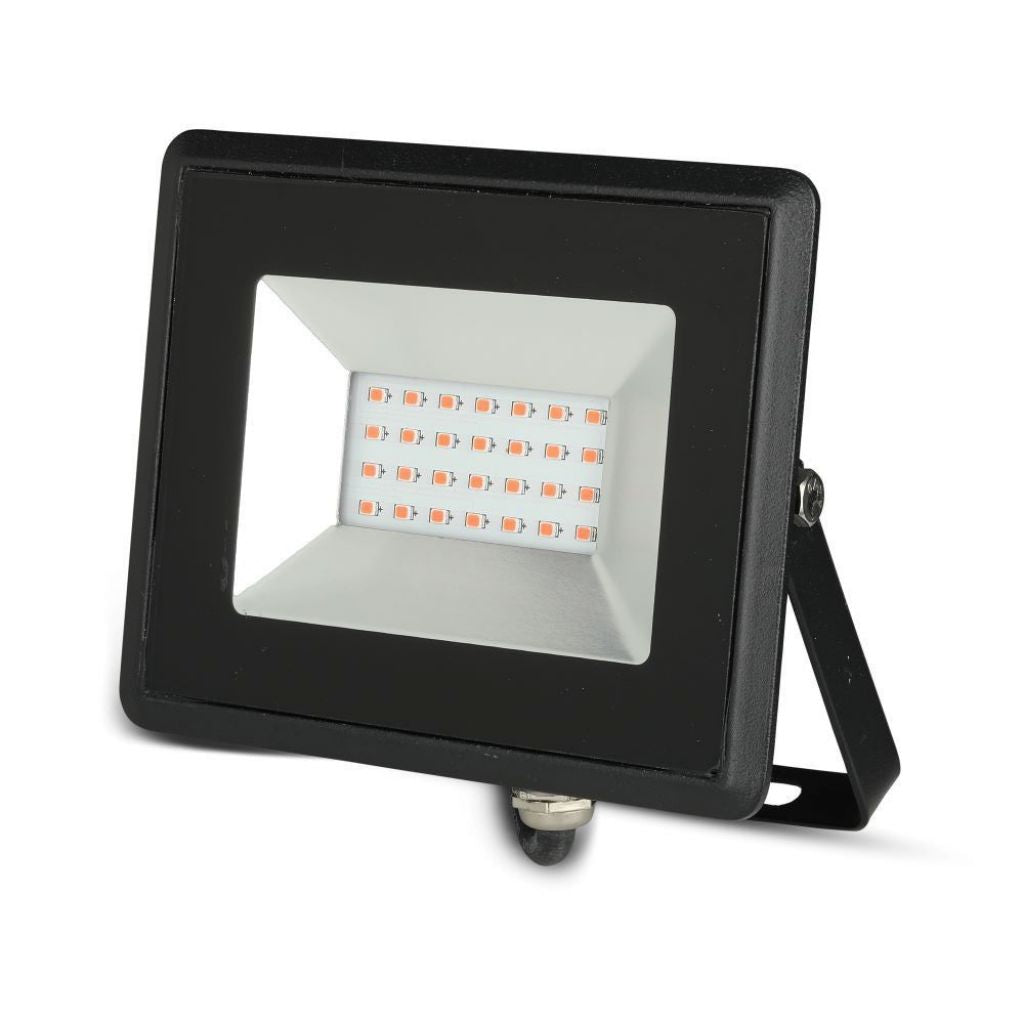 FILLAGGIO LED da 20 W Serie E-serie E Serie Blara Rossa IP65