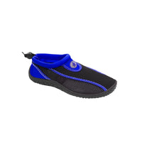 Scarpa abysstar rock blue jr numero 40