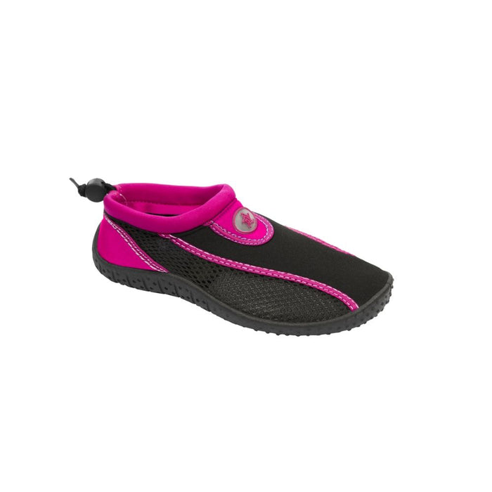 Scarpa abysstar rock pink jr numero 36