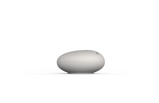 Centralina con batteria tampone e modulo SIM, fino a 32 sensori, Raggio d'azione 150m EZVIZ A1S