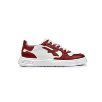 Scarpe urban  scarlett  39UPOWE