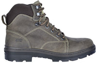 SCARPE COFRA ALTE NUBUCK LAND BIS S3 SRCN.44