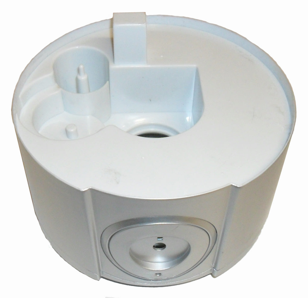 ZZ-VENTILATORE NEBULIZZ.-BASE BICCHIERE  PZ 1,0