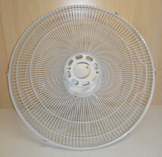 ventilatore nebulizzatore-griglia completa cod:ferx.601070