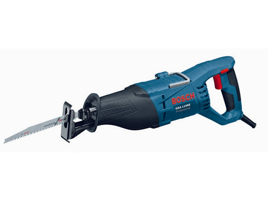 Bosch sega universale gsa 1100e - Bosch