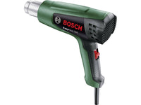 Bosch sverniciatore easy heat 500  1.600 w - Bosch