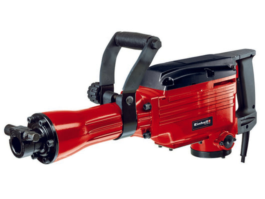 Einhell martello demolitore tc-dh 43 1.600 w - Einhell