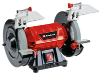 Einhell smerigliatrice da banco tc-bg 150  150 w - Einhell