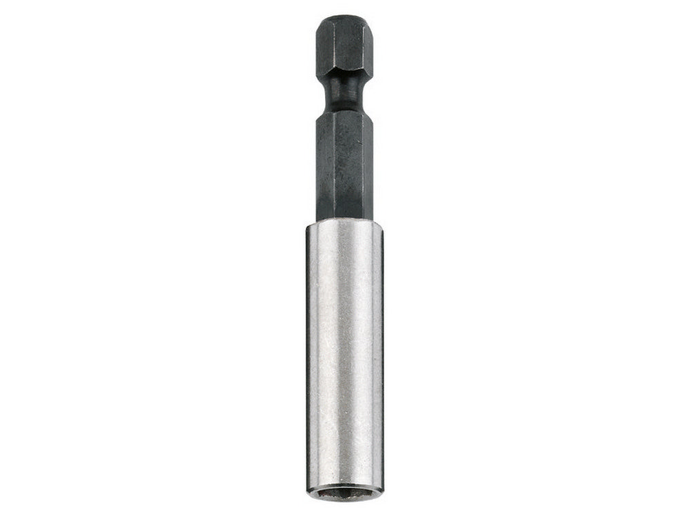 portabit bussola in acciaio inox mm. 75 vit38840