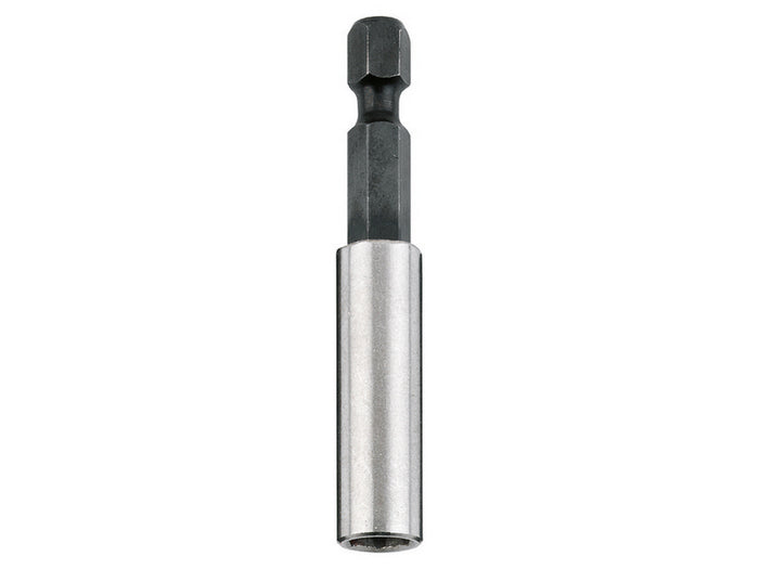 portabit bussola in acciaio inox mm. 75 vit38840