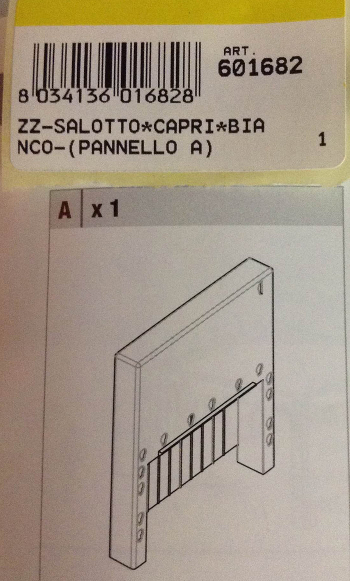 ZZ-SALOTTOCAPRIBIANCO-(PANNELLO A)  PZ 1,0