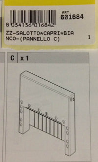 ZZ-SALOTTOCAPRIBIANCO-(PANNELLO C)  PZ 1,0