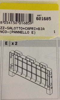 ZZ-SALOTTOCAPRIBIANCO-(PANNELLO E)  PZ 1,0