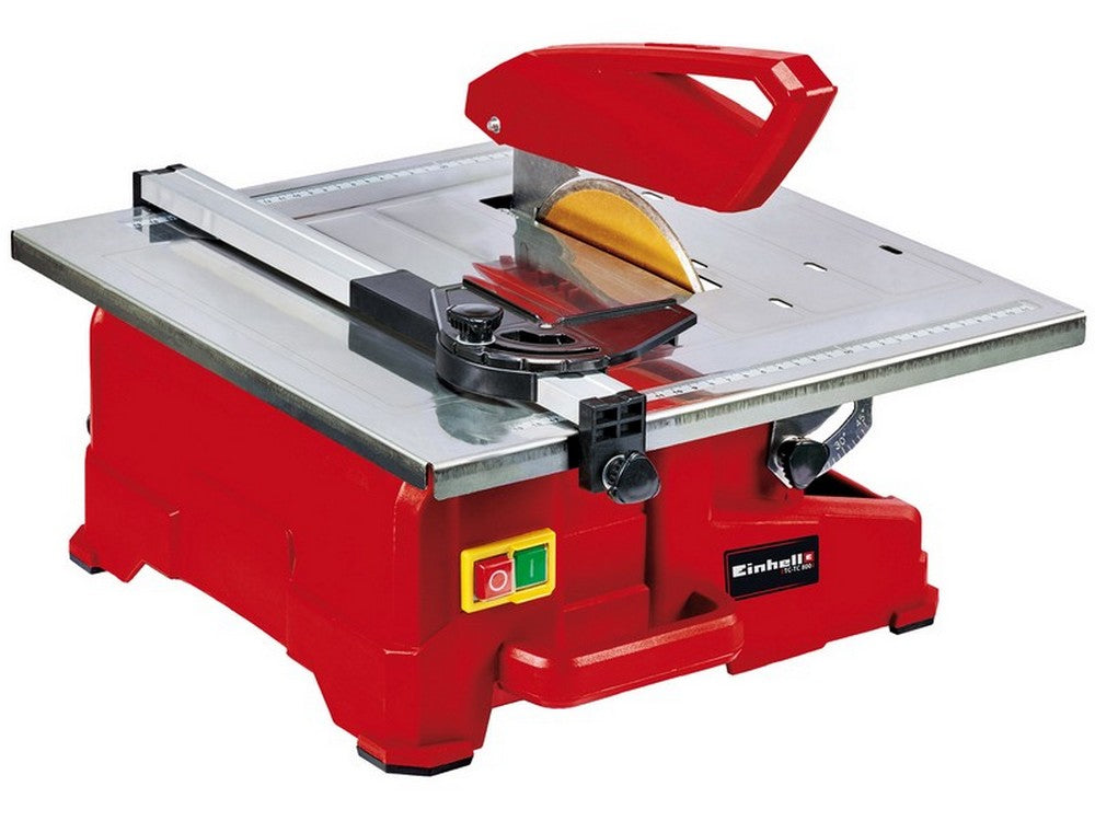 tagliapiastrelle tc-tc 800 800 w vit53440