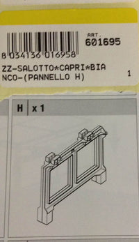 ZZ-SALOTTOCAPRIBIANCO-(PANNELLO H)  PZ 1,0