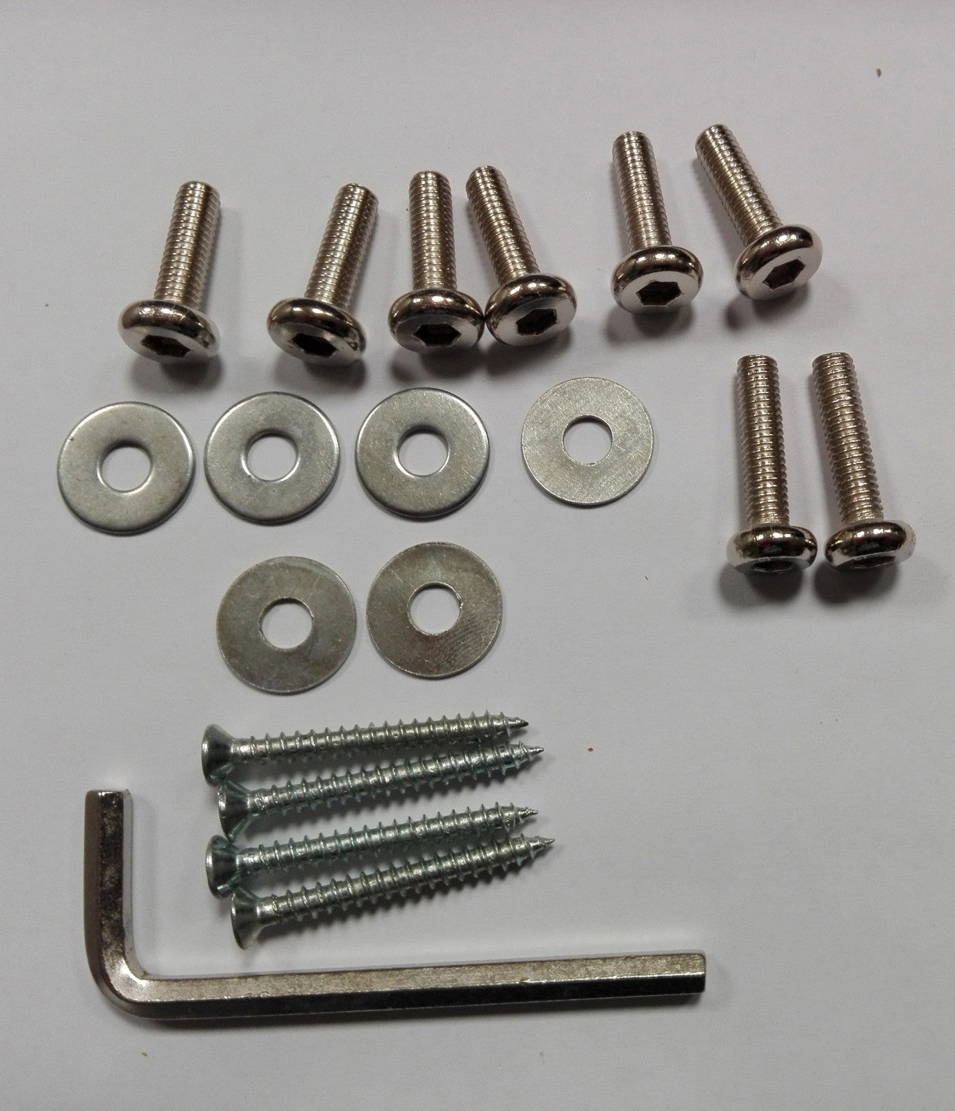 cf sedia lara grigia hw58524(kit montaggio) 602195