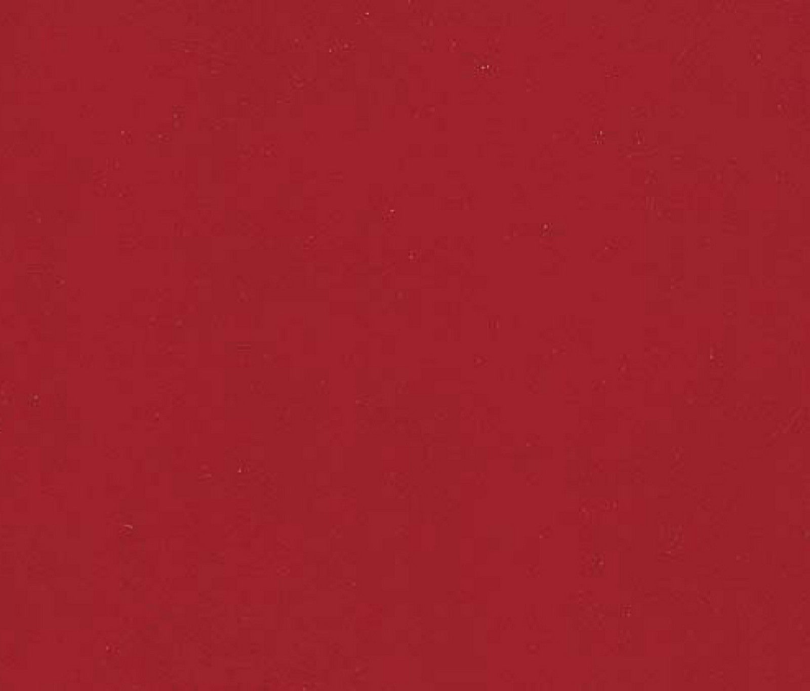 1 pz rt velluto adesivo d-c-fix 1,25 m rosso 60295