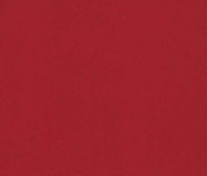 1 pz rt velluto adesivo d-c-fix 1,25 m rosso 60295