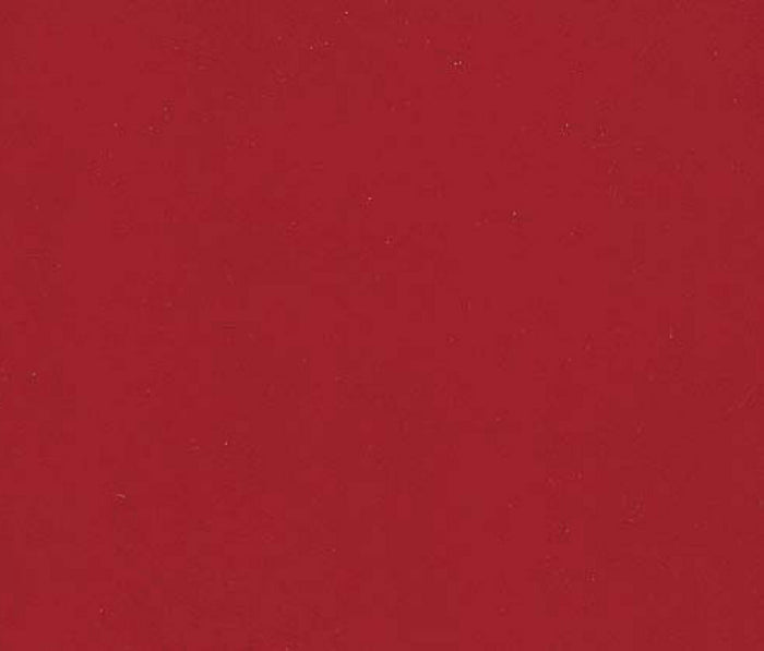 1 pz rt velluto adesivo d-c-fix 1,25 m rosso 60295