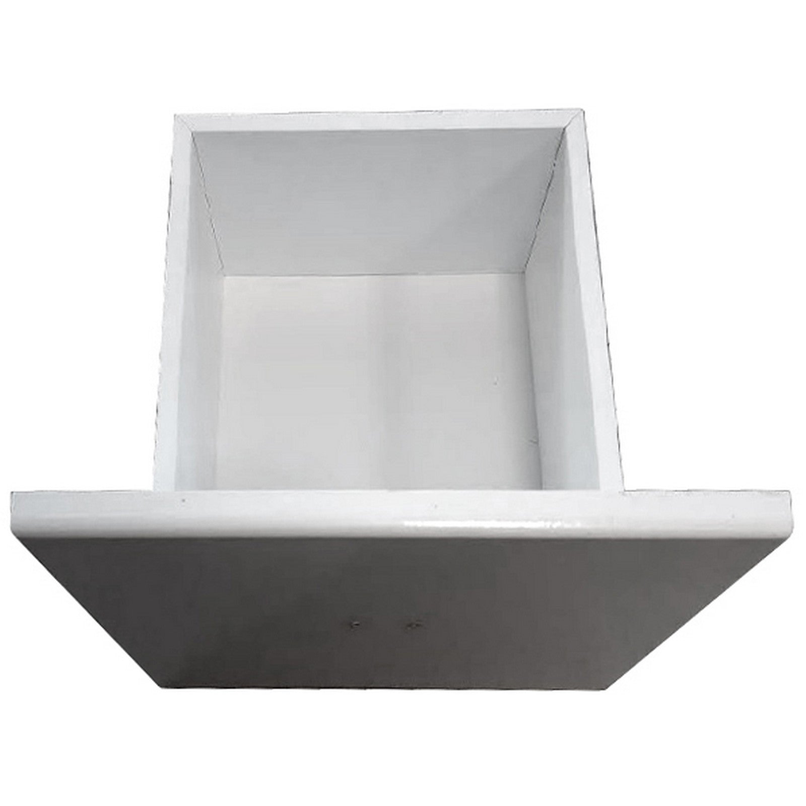 cassetto completo per colonna bagno bianca eva 603239