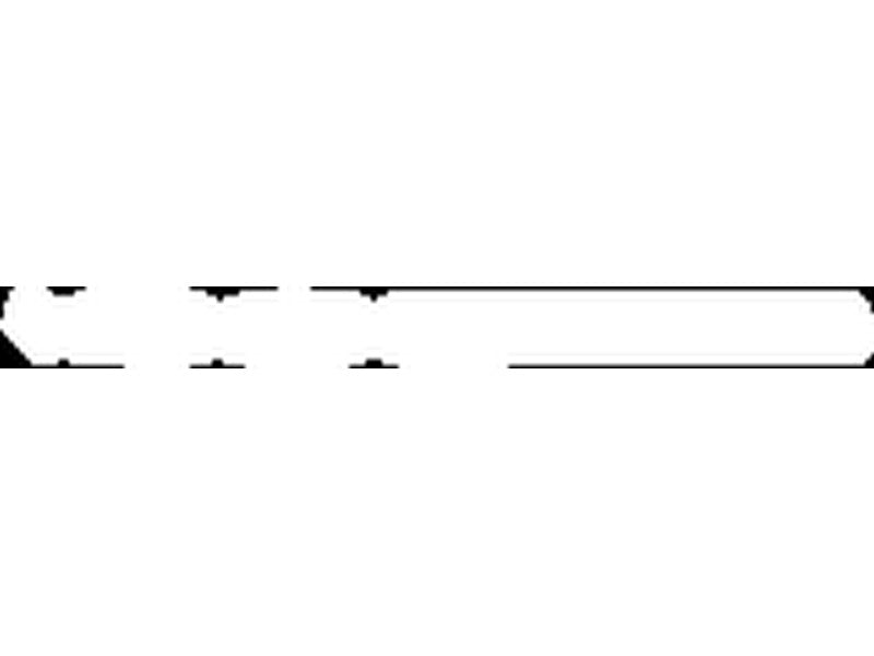 Fischer punta per muratura  Ã˜ mm. 9  (10 pezzi) - Fischer