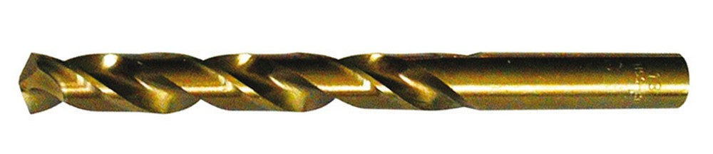 5pz punta per metallo al cobalto¯ mm. 8,5 vit18913